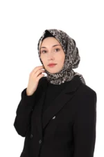 8683433121386productimage