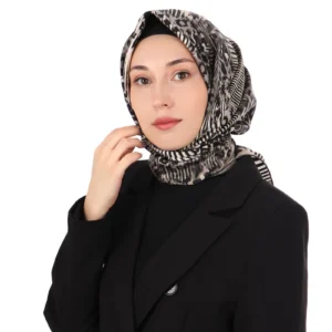 8683433121386productimage