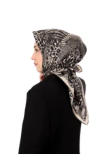 8683433121386productimage