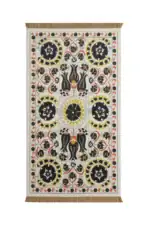 8683433084704productimage