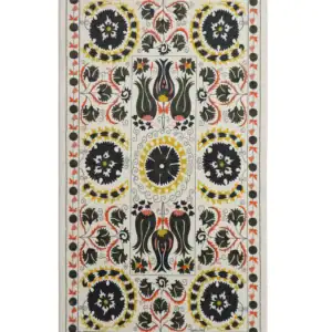 8683433084704productimage