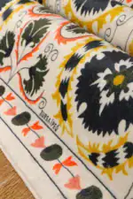 8683433084704productimage