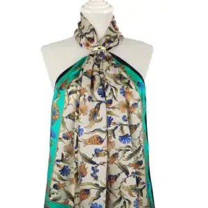 8683433068384productimage