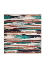 8683433063044productimage