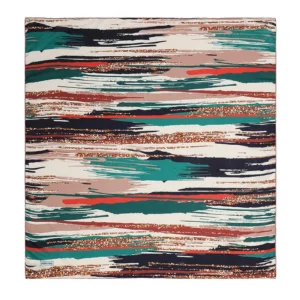 8683433063044productimage