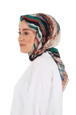 8683433063044productimage