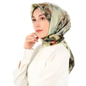 8683433121249productimage