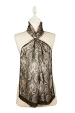 8683433005075productimage