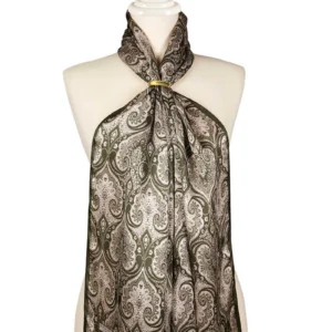 8683433005075productimage