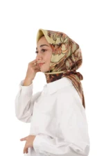 8683433122819productimage