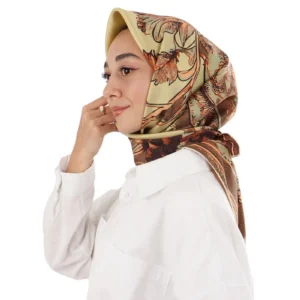 8683433122819productimage