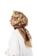 8683433122819productimage