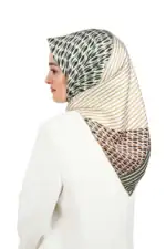 8683433056794productimage