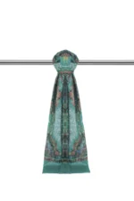 8683433116795productimage