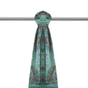 8683433116795productimage