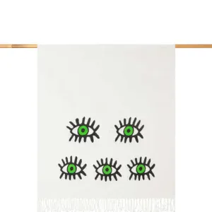 8683433063532productimage