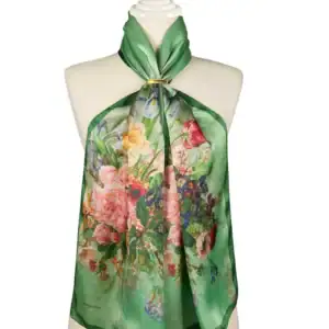 8683433037205productimage