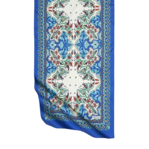 8683433073814productimage