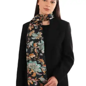 8683433119857productimage