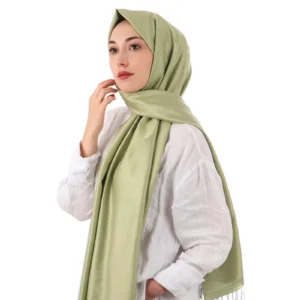 8683433120860productimage