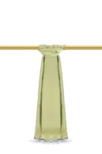 8683433120860productimage