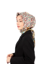 8683433121478productimage