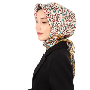 8683433121478productimage