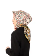 8683433121478productimage