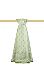 8683433117822productimage