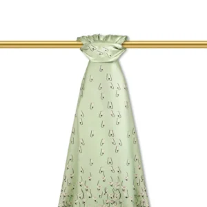 8683433117822productimage