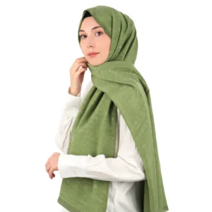 8683433120389productimage