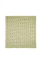 8683433084513productimage