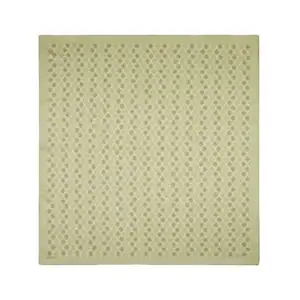 8683433084513productimage