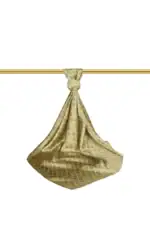 8683433084513productimage