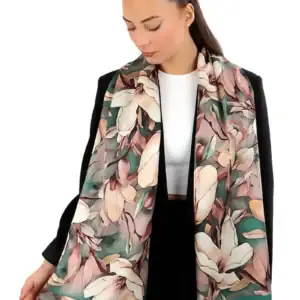 8683433102248productimage