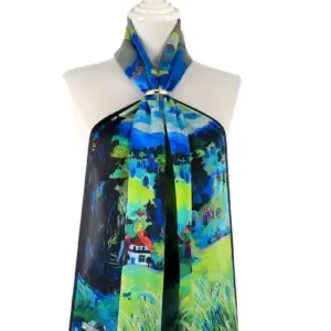 8683433102415productimage