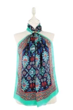 8683433060210productimage