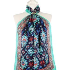 8683433060210productimage