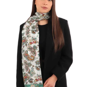 8683433120044productimage