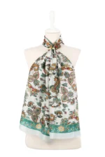 8683433120044productimage