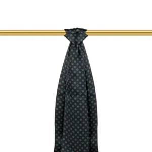 8683433117679productimage