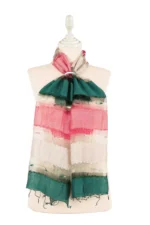 8683433081802productimage