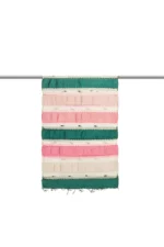 8683433081802productimage