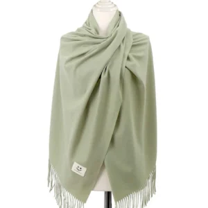 8683433078857productimage