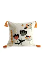 8683433101432productimage