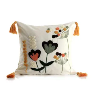 8683433101432productimage