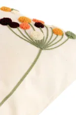 8683433101432productimage