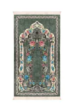 8683433121683productimage