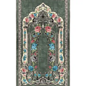 8683433121683productimage