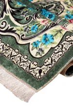 8683433121683productimage